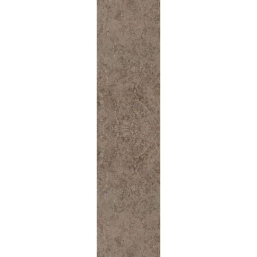 Floor Gres Керамогранит Floortech Floor 7.0 Soft 20x80 738897