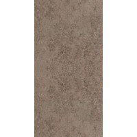 Керамогранит Floortech Floor 7.0 Soft 30x60