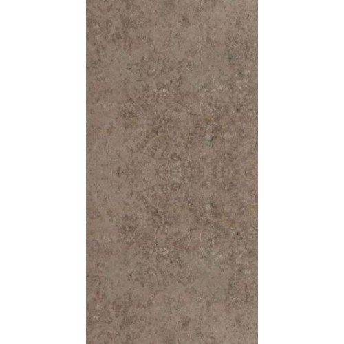 Floor Gres Керамогранит Floortech Floor 7.0 Soft 30x60 738537