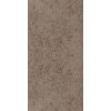 Floor Gres Керамогранит Floortech Floor 7.0 Soft 40x80 738573