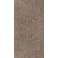Керамогранит Floortech Floor 7.0 Soft 40x80