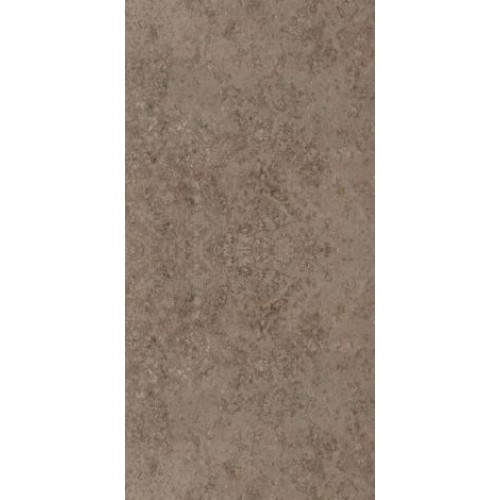 Floor Gres Керамогранит Floortech Floor 7.0 Soft 40x80 738573