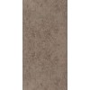Floor Gres Керамогранит Floortech Floor 7.0 Soft 60x120 738519