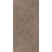 Керамогранит Floortech Floor 7.0 Soft 60x120