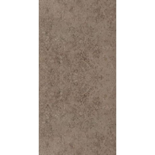Floor Gres Керамогранит Floortech Floor 7.0 Soft 60x120 738519