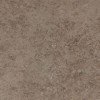Floor Gres Керамогранит Floortech Floor 7.0 Soft 60x60 738555