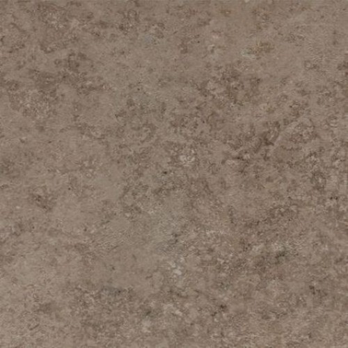 Floor Gres Керамогранит Floortech Floor 7.0 Soft 60x60 738555