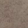 Floor Gres Керамогранит Floortech Floor 7.0 Soft 80x80 738431