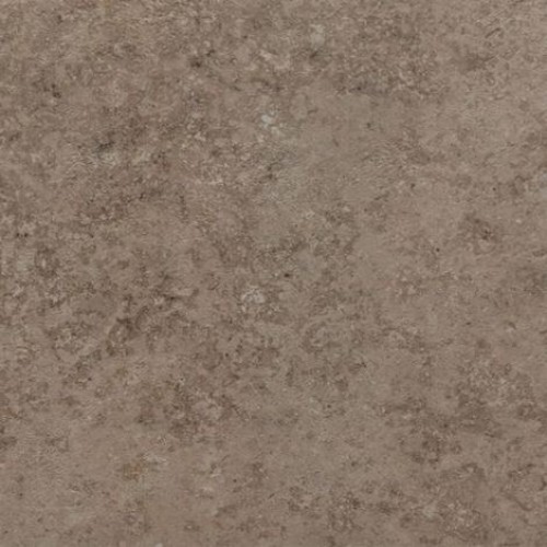 Floor Gres Керамогранит Floortech Floor 7.0 Soft 80x80 738431