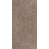 Floor Gres Керамогранит Floortech Floor 7.0 Strutturato 60x120 738528