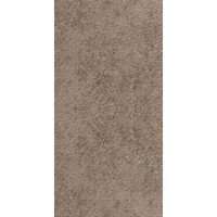 Керамогранит Floortech Floor 7.0 Strutturato 60x120