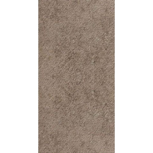 Floor Gres Керамогранит Floortech Floor 7.0 Strutturato 60x120 738528