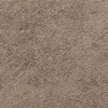 Floor Gres Керамогранит Floortech Floor 7.0 Strutturato 80x80 738440