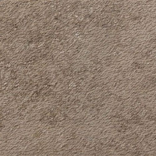 Floor Gres Керамогранит Floortech Floor 7.0 Strutturato 80x80 738440