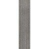 Floor Gres Керамогранит Floortech Floor 8.0 Cannete 20x80 738918