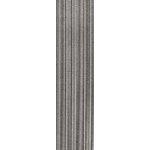 Floor Gres Керамогранит Floortech Floor 8.0 Cannete 20x80 738918