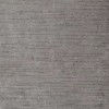 Floor Gres Керамогранит Floortech Floor 8.0 Decoro 60x60 738687