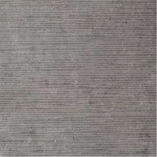 Floor Gres Керамогранит Floortech Floor 8.0 Decoro 60x60 738687