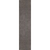 Floor Gres Керамогранит Floortech Floor 8.0 Soft 20x80 738898