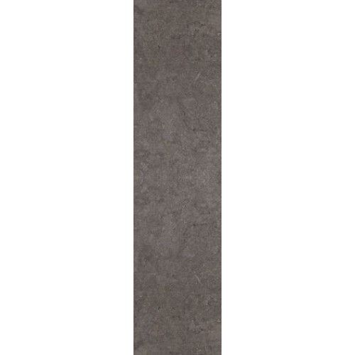 Floor Gres Керамогранит Floortech Floor 8.0 Soft 20x80 738898