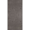 Floor Gres Керамогранит Floortech Floor 8.0 Soft 40x80 738574