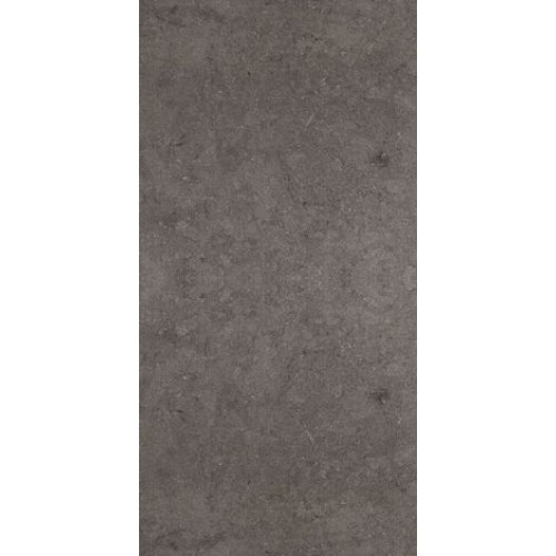 Floor Gres Керамогранит Floortech Floor 8.0 Soft 40x80 738574