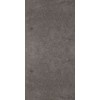 Floor Gres Керамогранит Floortech Floor 8.0 Soft 60x120 738520