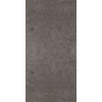 Керамогранит Floortech Floor 8.0 Soft 60x120