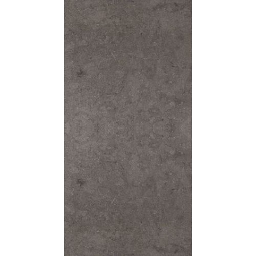 Floor Gres Керамогранит Floortech Floor 8.0 Soft 60x120 738520