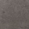 Floor Gres Керамогранит Floortech Floor 8.0 Soft 80x80 738432