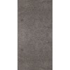 Floor Gres Керамогранит Floortech Floor 8.0 Strutturato 30x60 738547