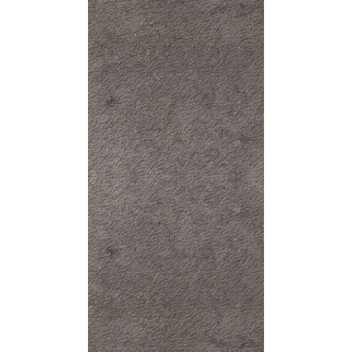 Floor Gres Керамогранит Floortech Floor 8.0 Strutturato 60x120 738529