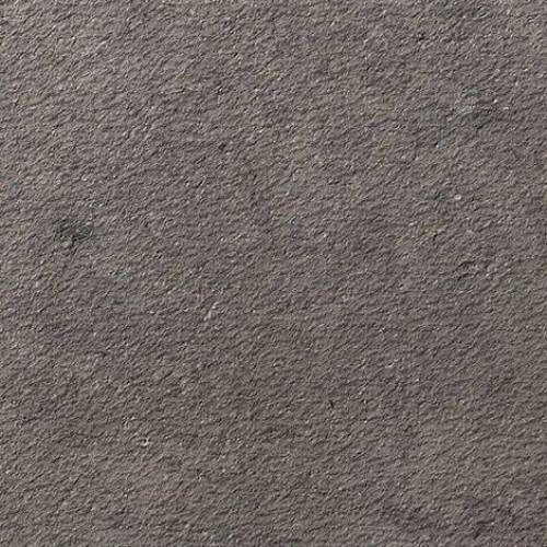 Floor Gres Керамогранит Floortech Floor 8.0 Strutturato 60x60 738565