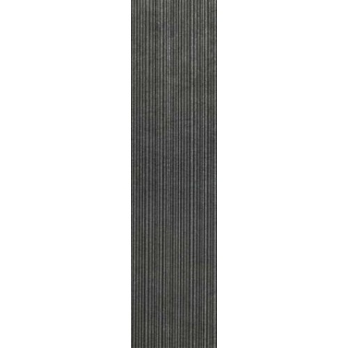 Floor Gres Керамогранит Floortech Floor 9.0 Cannete 20x80 738919