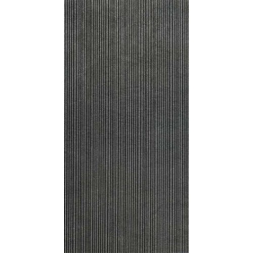 Floor Gres Керамогранит Floortech Floor 9.0 Cannete 40x80 738593