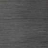 Floor Gres Керамогранит Floortech Floor 9.0 Decoro 60x60 738688