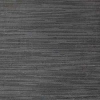 Керамогранит Floortech Floor 9.0 Decoro 60x60