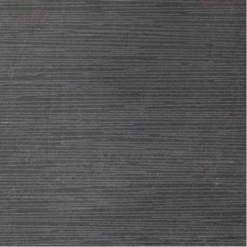 Floor Gres Керамогранит Floortech Floor 9.0 Decoro 60x60 738688