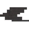 Floor Gres Керамогранит Floortech Floor 9.0 Modulo Listello Sfalsato 21x40 738993