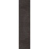 Floor Gres Керамогранит Floortech Floor 9.0 Soft 20x80 738899