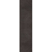 Керамогранит Floortech Floor 9.0 Soft 20x80