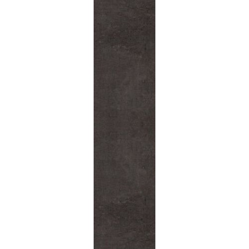 Floor Gres Керамогранит Floortech Floor 9.0 Soft 20x80 738899