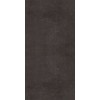 Floor Gres Керамогранит Floortech Floor 9.0 Soft 40x80 738575