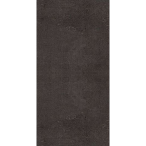Floor Gres Керамогранит Floortech Floor 9.0 Soft 40x80 738575