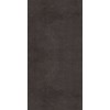 Floor Gres Керамогранит Floortech Floor 9.0 Soft 60x120 738521
