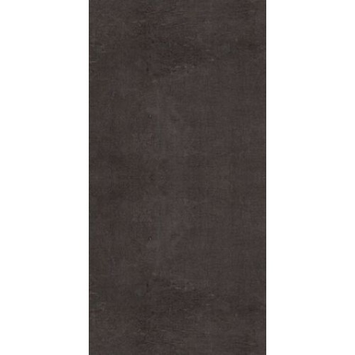 Floor Gres Керамогранит Floortech Floor 9.0 Soft 60x120 738521