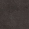 Floor Gres Керамогранит Floortech Floor 9.0 Soft 80x80 738433
