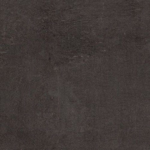 Floor Gres Керамогранит Floortech Floor 9.0 Soft 80x80 738433