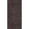 Floor Gres Керамогранит Floortech Floor 9.0 Strutturato 30x60 738548
