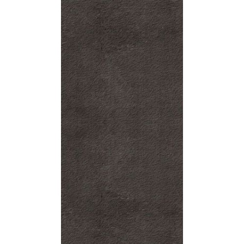 Floor Gres Керамогранит Floortech Floor 9.0 Strutturato 30x60 738548